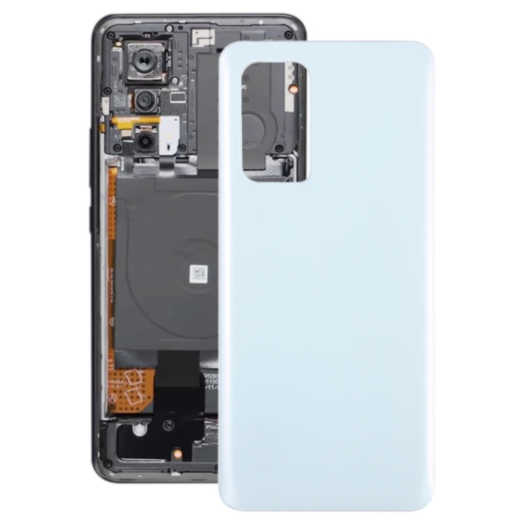 Per Xiaomi Redmi K60 Coperchio posteriore batteria OEM, For Xiaomi Redmi K60