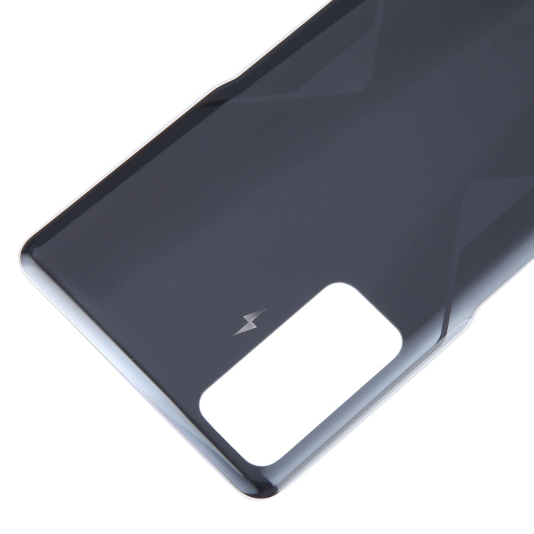 Per Xiaomi Redmi Poco F4 GT Coperchio posteriore batteria OEM, For Xiaomi Poco F4 GT