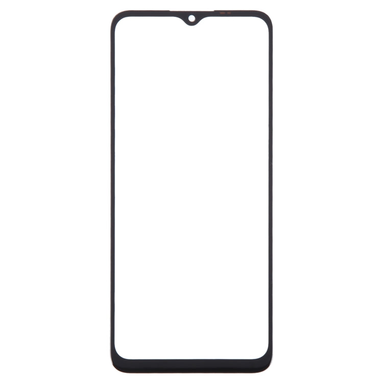 For TCL 40R T771H Front Screen Outer Glass Lens, For TCL 40 R