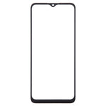 Per TCL 40R T771H Lente in vetro esterno per schermo anteriore, For TCL 40 R