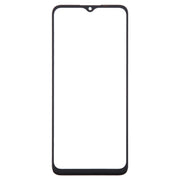 For TCL 40 XE Front Screen Outer Glass Lens, For TCL 40 XE