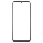Per TCL 40 XE Lente in vetro esterno per schermo anteriore, For TCL 40 XE