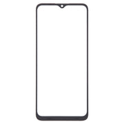 For TCL 40 XE Front Screen Outer Glass Lens, For TCL 40 XE