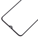 Per TCL 40 XE Lente in vetro esterno per schermo anteriore, For TCL 40 XE