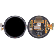 Schermo LCD originale per Huawei Watch GT 2 Porsche Design Digitizer Assemblaggio completo, For Huawei Watch GT 2 Porsche Design