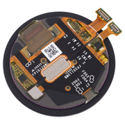 Schermo LCD originale per Huawei Watch GT 2 Porsche Design Digitizer Assemblaggio completo, For Huawei Watch GT 2 Porsche Design