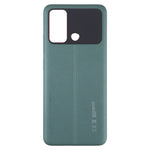 For Xiaomi Poco C55 Original Battery Back Cover, For Xiaomi Poco C55