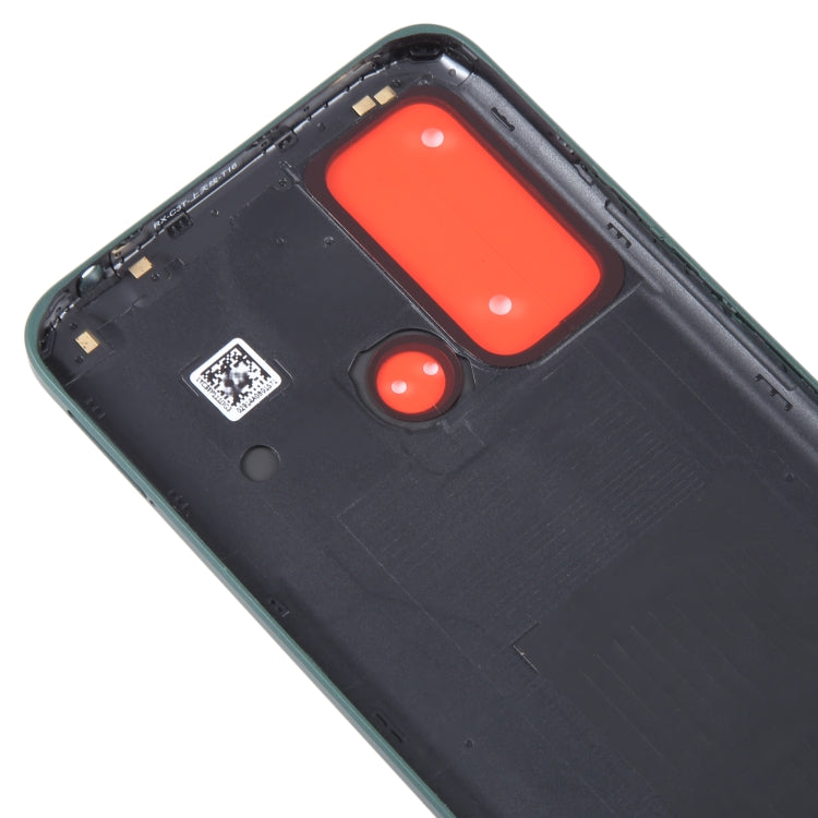 Image alt