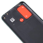 For Xiaomi Poco C55 Original Battery Back Cover, For Xiaomi Poco C55