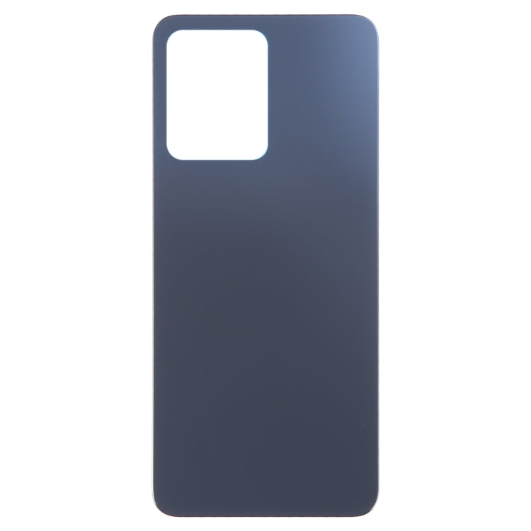 Per Xiaomi Redmi Note 12 4G Cover posteriore batteria originale, For Xiaomi Redmi Note 12 4G