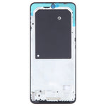 Cornice LCD con alloggiamento anteriore per Xiaomi Redmi Note 12