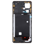 For Xiaomi Redmi Note 12 Pro+ Original Middle Frame Plate, For Xiaomi Redmi Note 12 Pro+