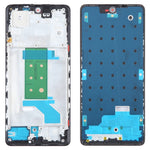Cornice LCD originale per Xiaomi Redmi Note 12 Pro