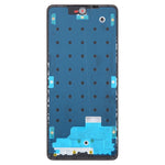 Cornice LCD originale per Xiaomi Redmi Note 12 Pro