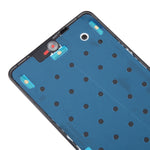 Cornice LCD originale per Xiaomi Redmi Note 12 Pro