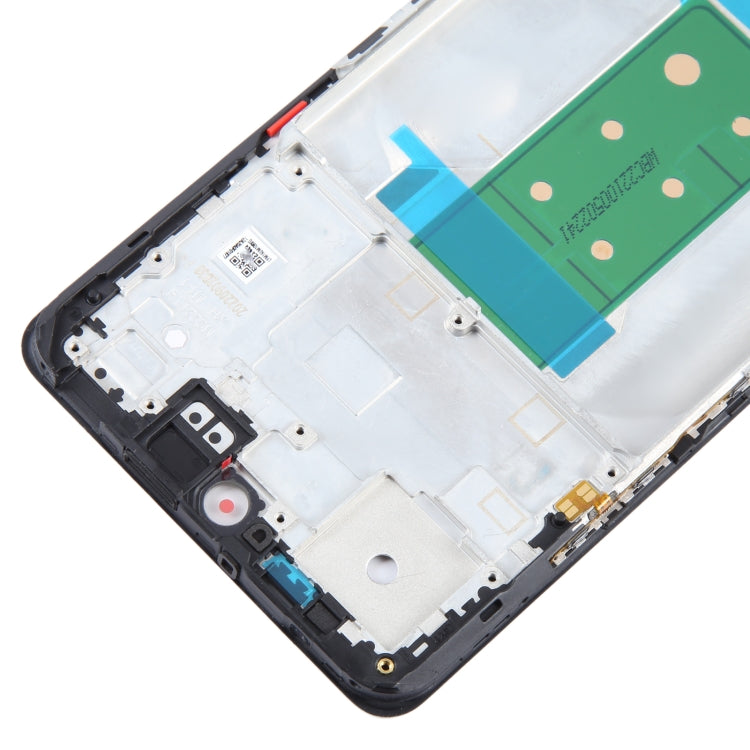 Cornice LCD originale per Xiaomi Redmi Note 12 Pro