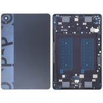 For OPPO Pad Original Battery Back Cover, For OPPO Pad