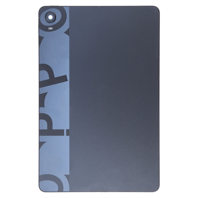 For OPPO Pad Original Battery Back Cover, For OPPO Pad