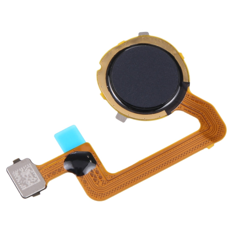 For Xiaomi Redmi 12C Original Fingerprint Sensor Flex Cable, For Xiaomi Redmi 12C