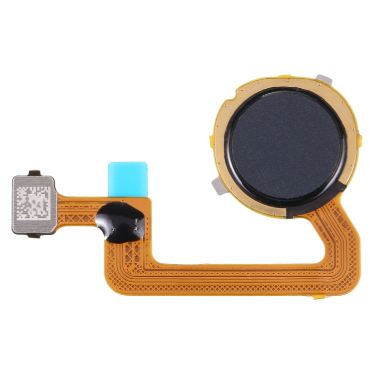 For Xiaomi Redmi 12C Original Fingerprint Sensor Flex Cable, For Xiaomi Redmi 12C