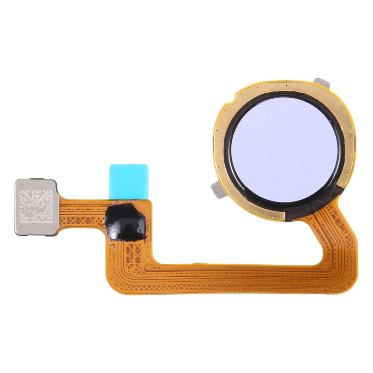 For Xiaomi Redmi 12C Original Fingerprint Sensor Flex Cable, For Xiaomi Redmi 12C