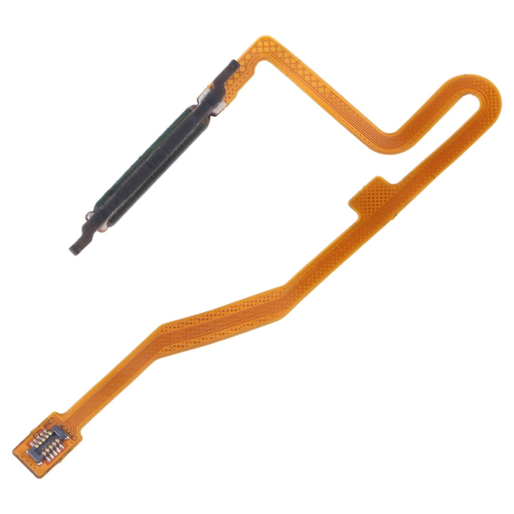 For Xiaomi Poco X4 GT Original Fingerprint Sensor Flex Cable, For Xiaomi Poco X4 GT