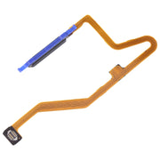 For Xiaomi Redmi Note 12 Pro+ Original Fingerprint Sensor Flex Cable, For Xiaomi Redmi Note 12 Pro+