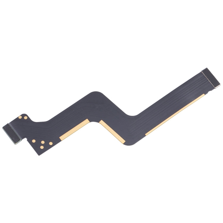 For Lenovo Z5 Pro L78031 Motherboard Flex Cable, For Lenovo Z5 Pro