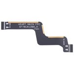 Per cavo flessibile per scheda madre Lenovo Z5 Pro GT L78032, For Lenovo Z5 Pro GT