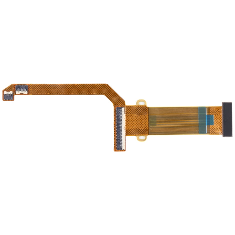 For Lenovo Z5 Pro L78031 / Z5 Pro GT L78032 slider flex cable