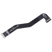 Per cavo flessibile LCD Lenovo Z6 Pro L78051, For Lenovo Z6 Pro