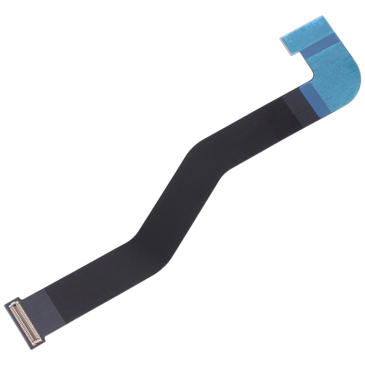 For Lenovo Z6 Pro L78051 LCD Flex Cable, For Lenovo Z6 Pro