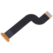 Per cavo flessibile LCD Lenovo TAB K10 TB-X6C6F TB-X6C6X, For Lenovo TAB K10