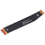 Per cavo flessibile LCD Lenovo Xiaoxin Pad Pro da 11,5 pollici TB-J716, For Lenovo Xiaoxin Pad Pro 11.5inch