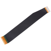 Per cavo flessibile LCD Lenovo Xiaoxin Pad Pro da 11,5 pollici TB-J716, For Lenovo Xiaoxin Pad Pro 11.5inch