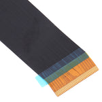 Per cavo flessibile LCD Lenovo Xiaoxin Pad Pro da 11,5 pollici TB-J716, For Lenovo Xiaoxin Pad Pro 11.5inch