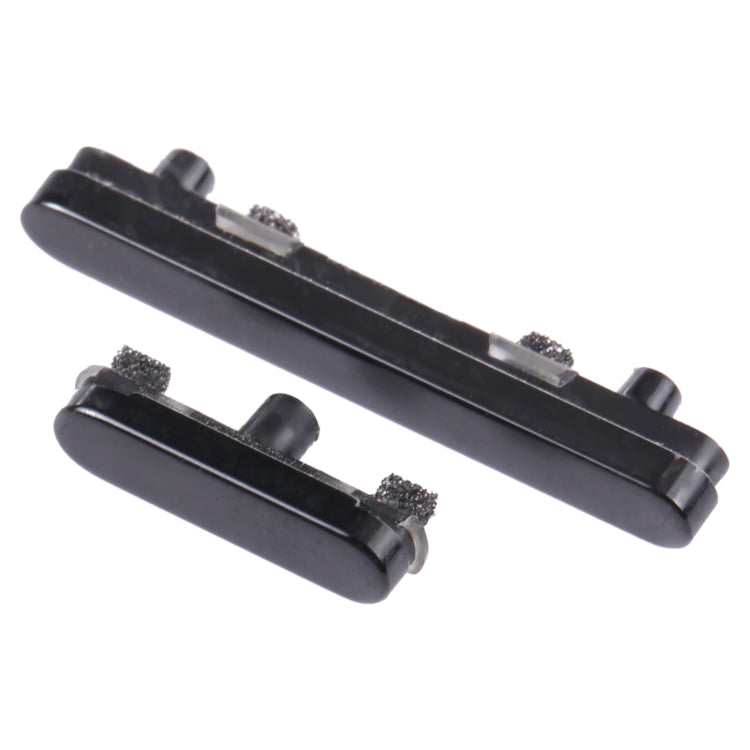 Per Google Pixel 6 Pulsante di accensione originale + Pulsante di controllo del pulsante del volume, For Google Pixel 6(Original)