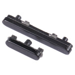 Per Google Pixel 6 Pulsante di accensione originale + Pulsante di controllo del pulsante del volume, For Google Pixel 6(Original)