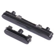 Per Google Pixel 6 Pulsante di accensione originale + Pulsante di controllo del pulsante del volume, For Google Pixel 6(Original)
