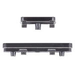 Per Google Pixel 6 Pulsante di accensione originale + Pulsante di controllo del pulsante del volume, For Google Pixel 6(Original)