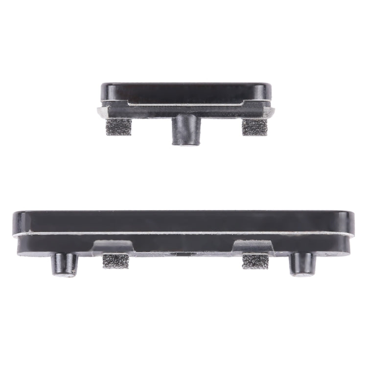 Per Google Pixel 6 Pulsante di accensione originale + Pulsante di controllo del pulsante del volume, For Google Pixel 6(Original)