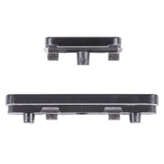 Per Google Pixel 6 Pulsante di accensione originale + Pulsante di controllo del pulsante del volume, For Google Pixel 6(Original)
