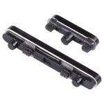 Per Google Pixel 6 Pulsante di accensione originale + Pulsante di controllo del pulsante del volume, For Google Pixel 6(Original)