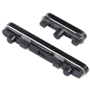 Per Google Pixel 6 Pulsante di accensione originale + Pulsante di controllo del pulsante del volume, For Google Pixel 6(Original)