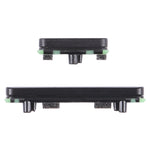 Per Google Pixel 6 Pro Pulsante di accensione originale + Pulsante di controllo del pulsante del volume, For Google Pixel 6 Pro(Original)