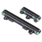 Per Google Pixel 6 Pro Pulsante di accensione originale + Pulsante di controllo del pulsante del volume, For Google Pixel 6 Pro(Original)