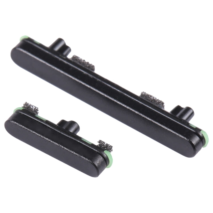 Per Google Pixel 6 Pro Pulsante di accensione originale + Pulsante di controllo del pulsante del volume, For Google Pixel 6 Pro(Original)