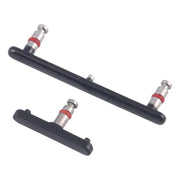 Per Google Pixel 3 Pulsante di accensione originale + Pulsante di controllo del pulsante del volume, For Google Pixel 3 (Original)