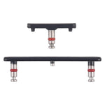 Per Google Pixel 3 Pulsante di accensione originale + Pulsante di controllo del pulsante del volume, For Google Pixel 3 (Original)