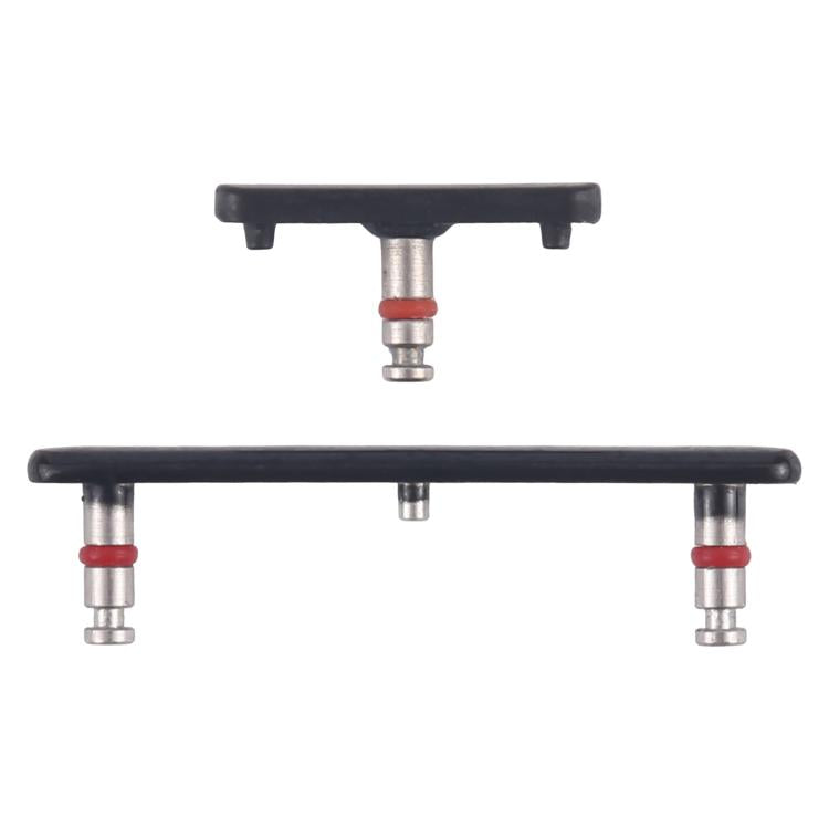 Per Google Pixel 3 Pulsante di accensione originale + Pulsante di controllo del pulsante del volume, For Google Pixel 3 (Original)